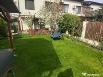 Super vila duplex, 175 mp construti, 250 mp teren, P+1+M, Re