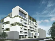 Apartament 2 camere, 57 mp, Terasa 7 mp, Imobil Nou, Semicen