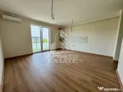 Oportunitate investitie apartamente cu 1 camera la etajul 1 