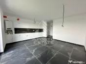 Oportunitate investitie apartamente cu 1 camera la etajul 1 