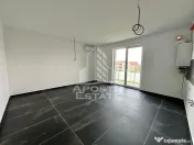 Oportunitate investitie apartamente cu 1 camera la etajul 1 