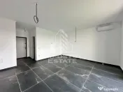 Oportunitate investitie apartamente cu 1 camera la etajul 1 
