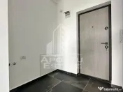 Oportunitate investitie apartamente cu 1 camera la etajul 1 