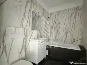 Oportunitate investitie apartamente cu 1 camera la etajul 1 
