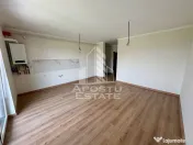 Oportunitate investitie apartamente cu 1 camera la etajul 1 