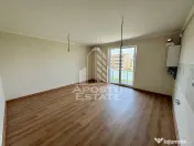 Oportunitate investitie apartamente cu 1 camera la etajul 1 