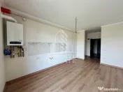 Oportunitate investitie apartamente cu 1 camera la etajul 1 