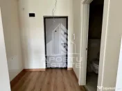 Oportunitate investitie apartamente cu 1 camera la etajul 1 