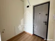 Oportunitate investitie apartamente cu 1 camera la etajul 1 