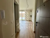 Oportunitate investitie apartamente cu 1 camera la etajul 1 