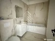 Oportunitate investitie apartamente cu 1 camera la etajul 1 