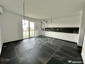 Oportunitate investitie apartamente cu 1 camera la etajul 1 