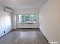 Apartament 2 camere CUG - Tudor Neculai