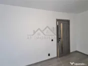 Apartament 2 camere CUG - Tudor Neculai 