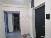 Apartament 2 camere CUG - Tudor Neculai 