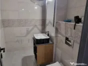 Apartament 2 camere CUG - Tudor Neculai 