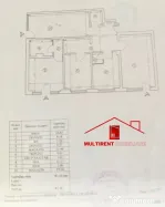 Spatiu comercial- strada PACII - Ideal Investitie !