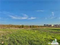 Teren de in Drumul Taberei case/ hale / blocuri