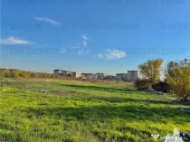 Teren de in Drumul Taberei case/ hale / blocuri