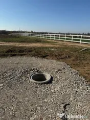 Lot de teren, Izvorani, Snagov! Deschidere la padure, 557mp