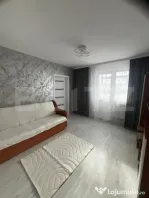 Apartament de 2 camere, 40 mp, zona Alexandru cel Bun