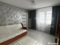 Apartament de 2 camere, 40 mp, zona Alexandru cel Bun