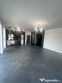 Apartament nou, zona Carrfour, Teilor, Floresti!!!!