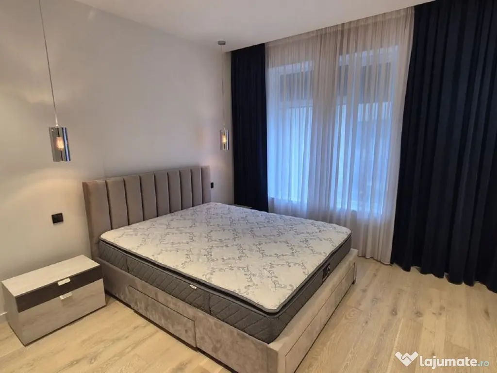 Penthouse 262,48 mp + terasa 165,16 + balcoane 10,73 mp -...