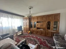 VIGAFON - Apartament 3 camere Bariera Bucuresti