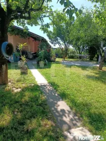Teren 10 arii extravilan – zona Careiului