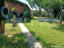 Teren 10 arii extravilan – zona Careiului