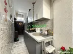 Apartament 2 camere Arad zona Boul Rosu