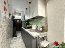 Apartament 2 camere Arad zona Boul Rosu