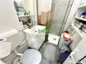 Apartament 2 camere Arad zona Boul Rosu 