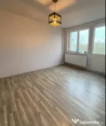 Apartament 2 camere DECOMANDAT, Calea Bucuresti
