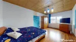 Garsoniera ideală| 32 mp | lângă pârtia Predeal