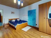 Garsoniera ideală| 32 mp | lângă pârtia Predeal 