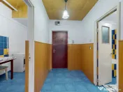 Garsoniera ideală| 32 mp | lângă pârtia Predeal 