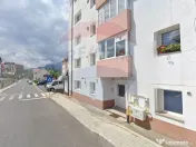 Garsoniera ideală| 32 mp | lângă pârtia Predeal 