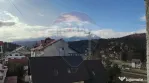 Garsoniera ideală| 32 mp | lângă pârtia Predeal