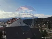 Garsoniera ideală| 32 mp | lângă pârtia Predeal 