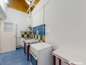 Garsoniera ideală| 32 mp | lângă pârtia Predeal 