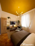 Oportunitate! 2 apartamente, 2 parcari, garaj, la cheie, Reg