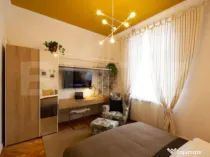 Oportunitate! 2 apartamente, 2 parcari, garaj, la cheie, Reg