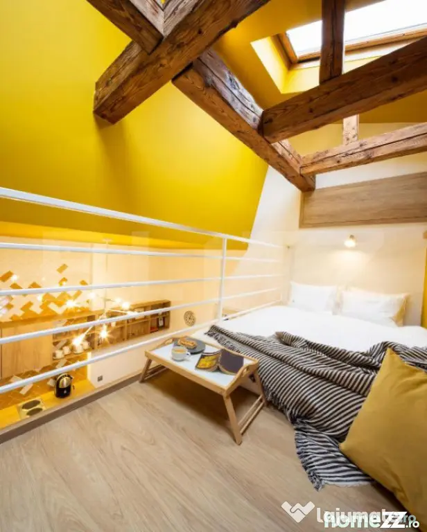 Oportunitate! 2 apartamente, 2 parcari, garaj, la cheie, Reg - Cluj-Napoca (Cluj)