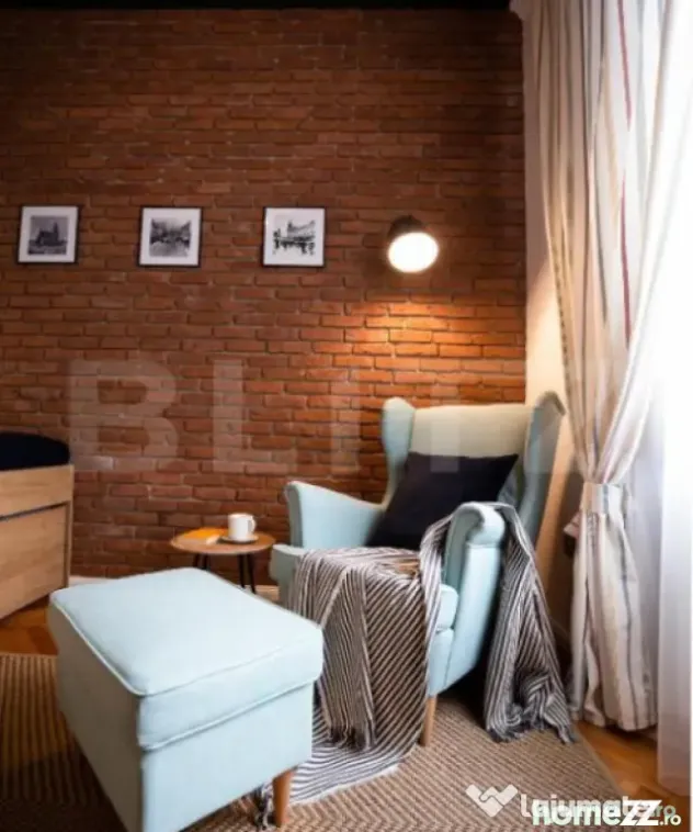 Oportunitate! 2 apartamente, 2 parcari, garaj, la cheie, Reg - Cluj-Napoca (Cluj)