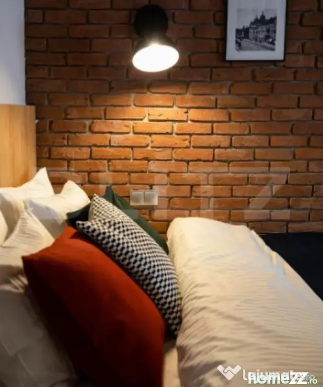 Oportunitate! 2 apartamente, 2 parcari, garaj, la cheie, Reg - Cluj-Napoca (Cluj)