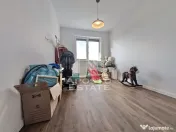 Duplex cu 4 camere si 2 bai complet mobilat si utilat in Giroc. 