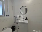 Duplex cu 4 camere si 2 bai complet mobilat si utilat in Giroc. 