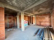 Oportunitate de neratat – duplex nou în zonă de top, Ghi
